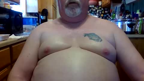 Snapshot of torture_meplease chatting on 17, 9, 2025 torture meplease online show from 17, 9, 2025