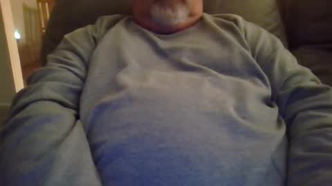 Snapshot of torture_meplease chatting on 18, 1, 2026 torture meplease online show from 18, 1, 2026