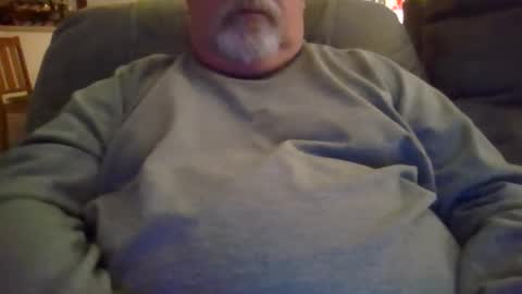 Snapshot of torture_meplease chatting on 4, 2, 2026 torture meplease online show from 4, 2, 2026