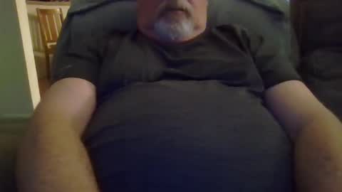 Snapshot of torture_meplease chatting on 6, 2, 2026 torture meplease online show from 6, 2, 2026