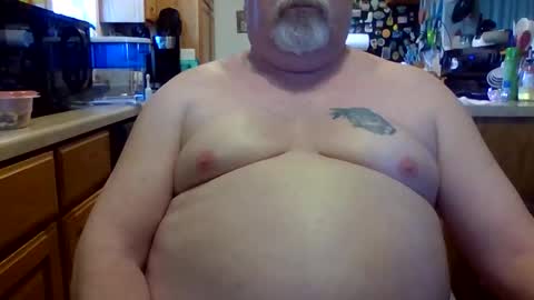 Snapshot of torture_meplease chatting on 6, 2, 2026 torture meplease online show from 6, 2, 2026