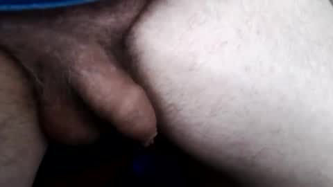 tortxu99 online show from 26, 4, 2026