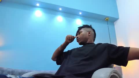 Torybigdick online show from 19, 9, 2025