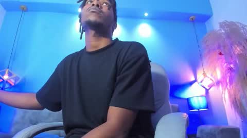 Torybigdick online show from 17, 11, 2025