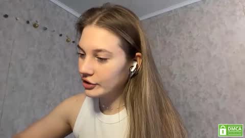 Anita online show from 6, 2, 2026