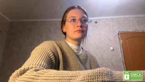 Anita online show from 11, 4, 2026