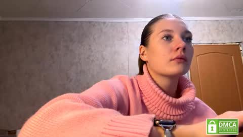 Anita online show from 17, 4, 2026