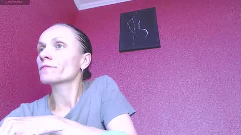 Snapshot of toryohsweety chatting on 12, 10, 2025 ToryOhSweety online show from 12, 10, 2025