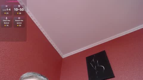 Snapshot of toryohsweety chatting on 3, 3, 2026 ToryOhSweety online show from 3, 3, 2026