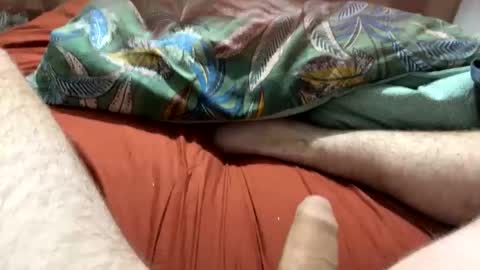 tos12345 online show from 17, 12, 2025