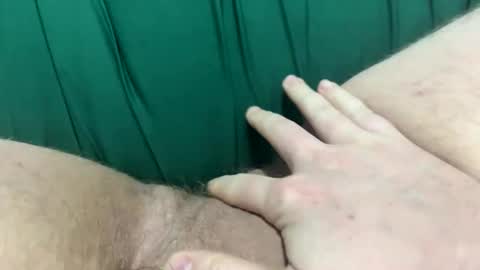 tos12345 online show from 7, 4, 2026