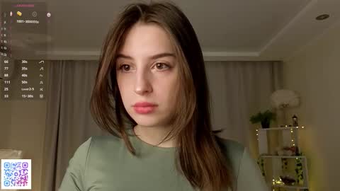 Kate online show from 20, 2, 2026