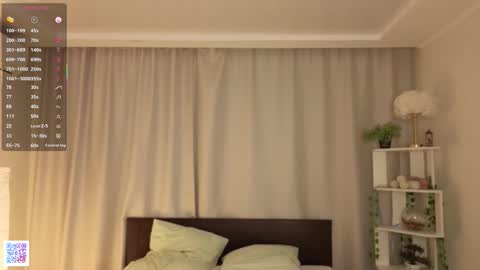 Kate online show from 6, 3, 2026