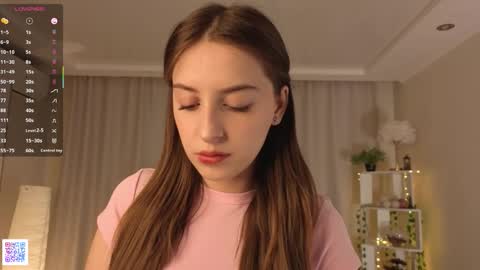 Kate online show from 18, 3, 2026