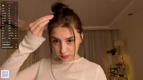 Kate online show from 5, 4, 2026