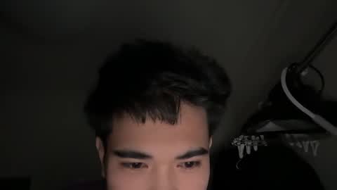 Snapshot of toshikaro0 chatting on 13, 12, 2024 Karo online show from 13, 12, 2024