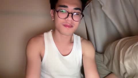 Snapshot of toshikaro0 chatting on 30, 12, 2024 Karo online show from 30, 12, 2024