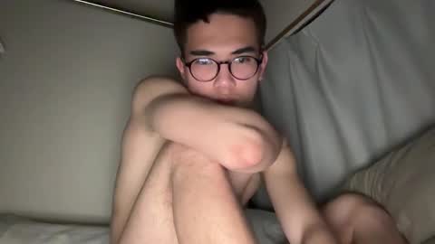 Snapshot of toshikaro0 chatting on 15, 1, 2025 Karo online show from 15, 1, 2025