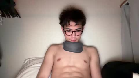 Snapshot of toshikaro0 chatting on 8, 3, 2025 Karo online show from 8, 3, 2025