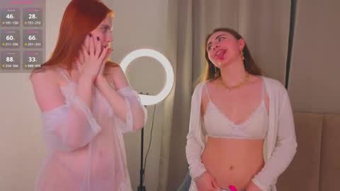 Mari online show from 29, 3, 2026