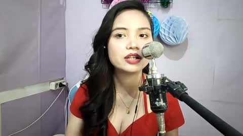 Emma online show from 26, 5, 2026