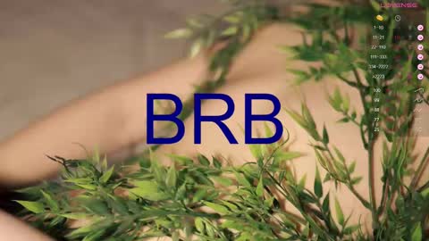 Toshi online show from 9, 3, 2025