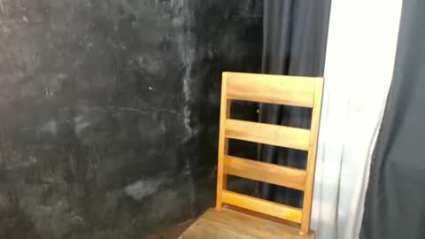 Snapshot of toshirokunn chatting on 15, 12, 2025 Toshiro online show from 15, 12, 2025