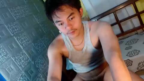 Snapshot of toshirokunn chatting on 16, 12, 2025 Toshiro online show from 16, 12, 2025