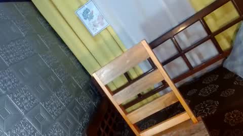 Snapshot of toshirokunn chatting on 11, 1, 2026 Toshiro online show from 11, 1, 2026