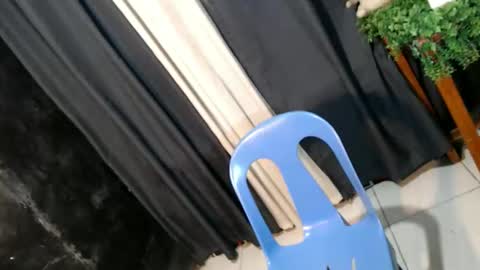 Snapshot of toshirokunn chatting on 19, 1, 2026 Toshiro online show from 19, 1, 2026