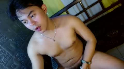 Snapshot of toshirokunn chatting on 31, 1, 2026 Toshiro online show from 31, 1, 2026