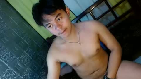 Snapshot of toshirokunn chatting on 7, 2, 2026 Toshiro online show from 7, 2, 2026