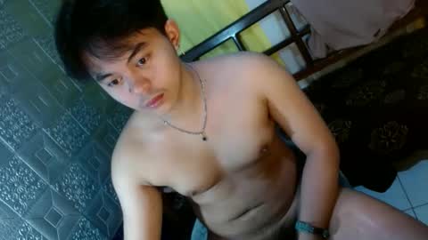 Snapshot of toshirokunn chatting on 10, 2, 2026 Toshiro online show from 10, 2, 2026