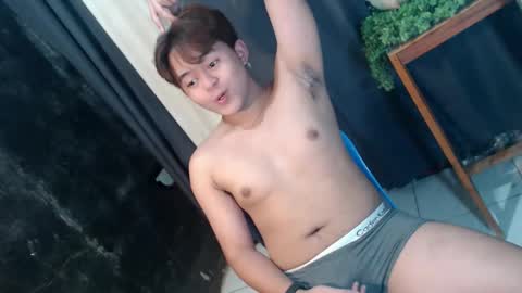 Toshiro online show from 25, 3, 2026