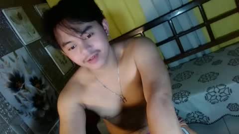 Toshiro online show from 23, 6, 2026