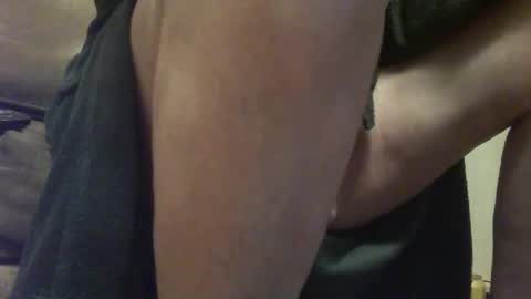 Snapshot of tosserbate chatting on 15, 2, 2025 im a wanker online show from 15, 2, 2025