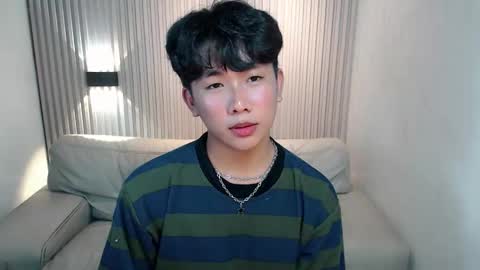 totalbabe1x online show from 24, 11, 2025