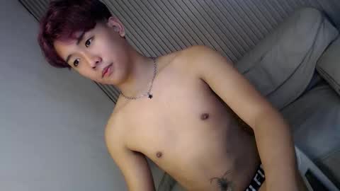 totalbabe1x online show from 22, 3, 2026