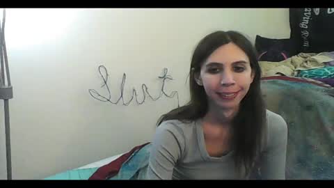 Snapshot of totalfuckingadorable chatting on 9, 11, 2025 Luna online show from 9, 11, 2025