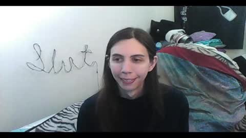 Snapshot of totalfuckingadorable chatting on 21, 11, 2025 Luna online show from 21, 11, 2025