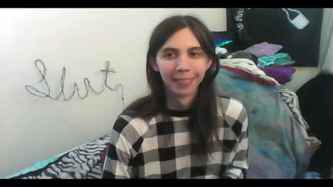 Snapshot of totalfuckingadorable chatting on 22, 11, 2025 Luna online show from 22, 11, 2025