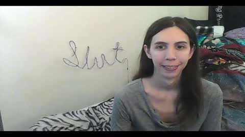 Snapshot of totalfuckingadorable chatting on 1, 12, 2025 Luna online show from 1, 12, 2025