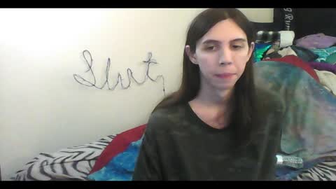 Snapshot of totalfuckingadorable chatting on 2, 12, 2025 Luna online show from 2, 12, 2025