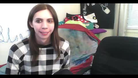 Luna online show from 1, 3, 2026