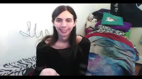 Luna online show from 29, 3, 2026