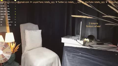 Madam Viktoria   Vacation in Portugal  2811 - 0412 online show from 9, 11, 2025