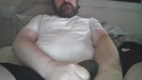 Big Daddy Balls online show from 28, 2, 2026
