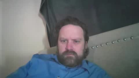 Big Daddy Balls online show from 1, 3, 2026