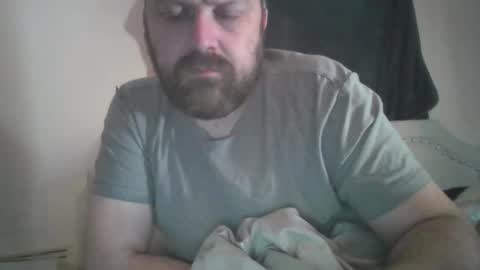 Big Daddy Balls online show from 18, 4, 2026