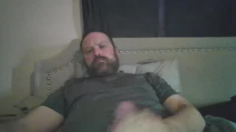 Snapshot of totalpackage2089 chatting on 26, 4, 2026 Big Daddy Balls online show from 26, 4, 2026